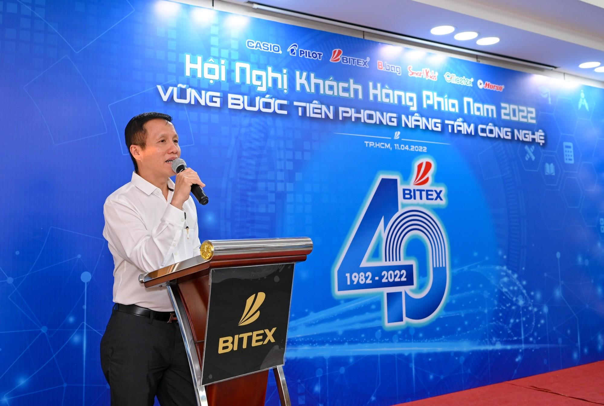 an-tuong-hoi-n ghi-khach-hang -phia-nam-2022 -cua-bitex-5.j peg