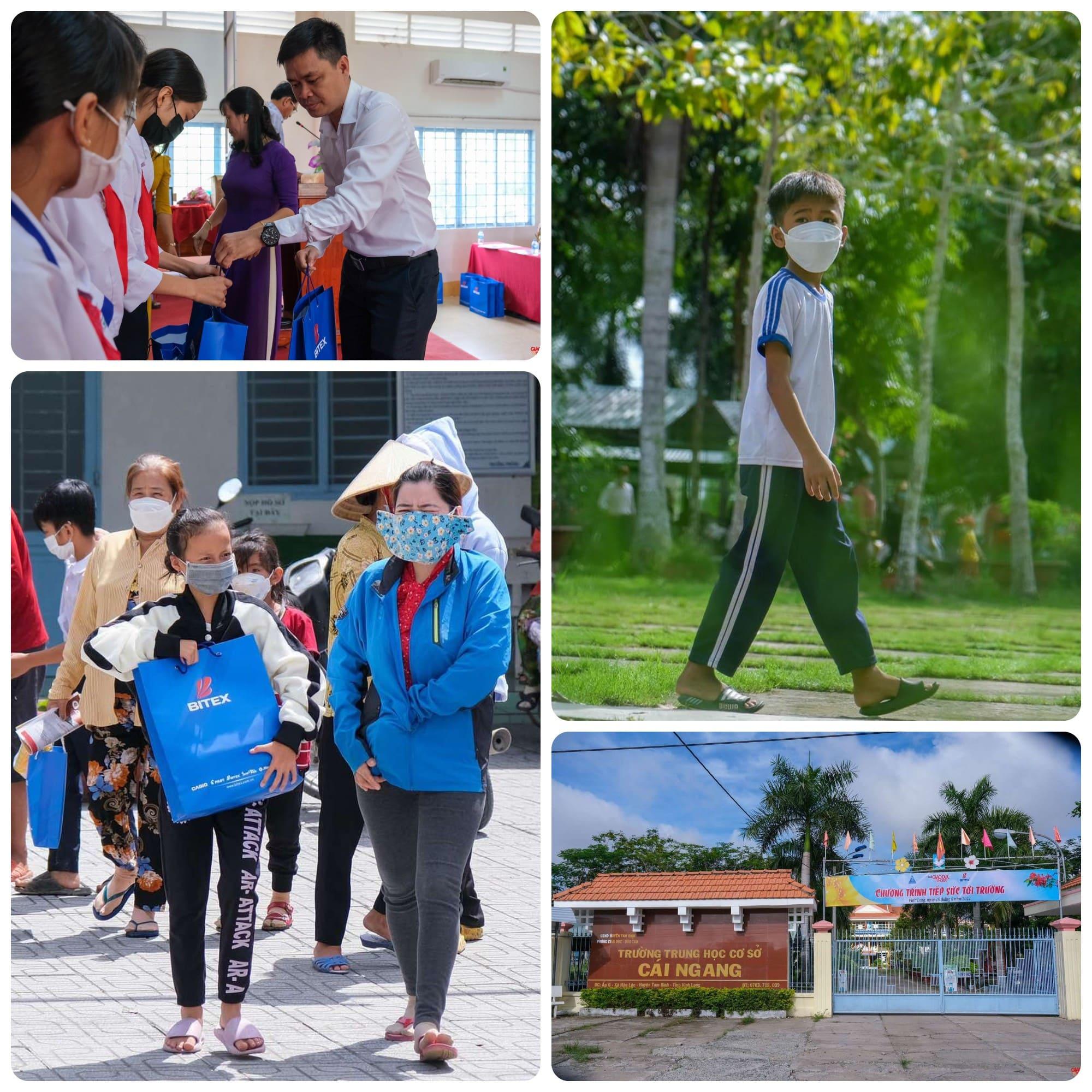 bitex-dong-han h-cung-chuong- trinh-tiep-suc -toi-truong-3. jpeg