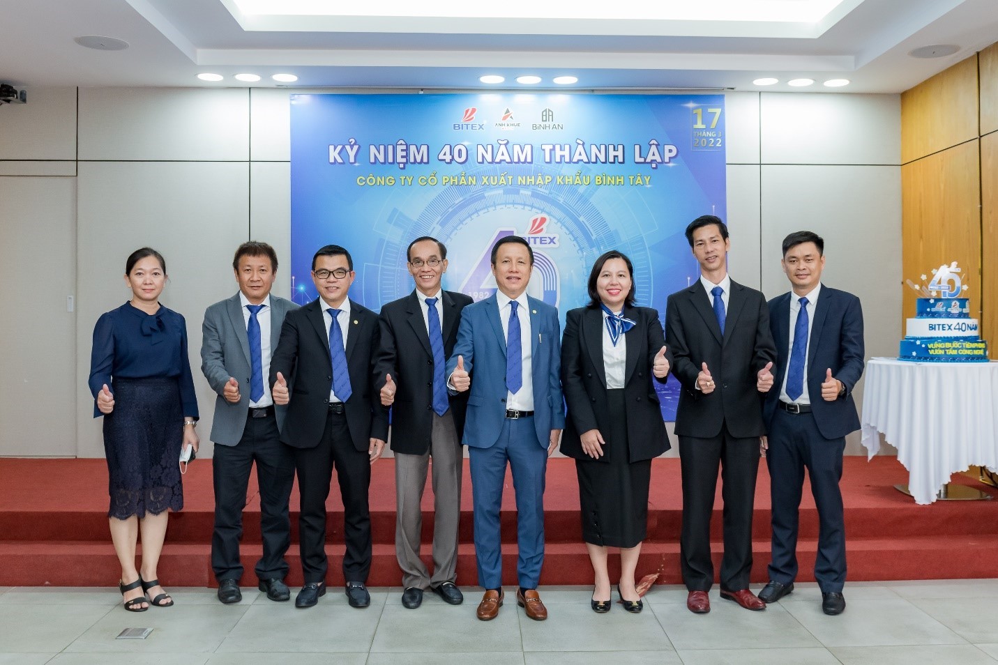 bitex-nhan-gia i-thuong-sao-v ang-dat-viet-1 .jpeg