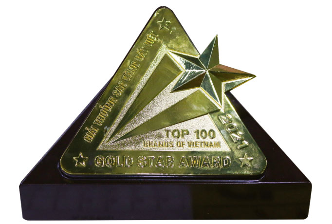 bitex-nhan-gia i-thuong-sao-v ang-dat-viet-2 .jpeg