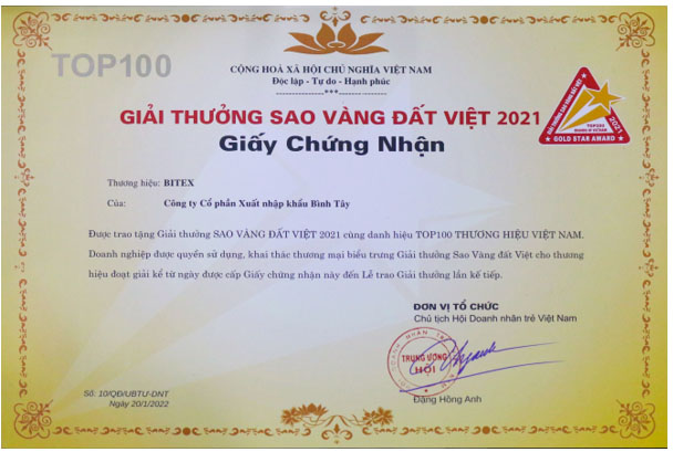 bitex-nhan-gia i-thuong-sao-v ang-dat-viet-3 .jpeg