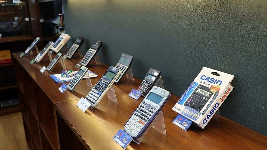 BITEX tham gia sự kiện trưng bày 