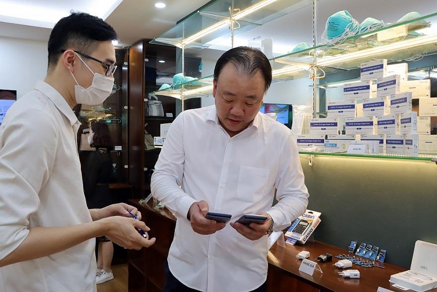 bitex-tham-gia -su-kien-trung -bay-nhan-dien -hang-that-han g-gia-2.jpeg