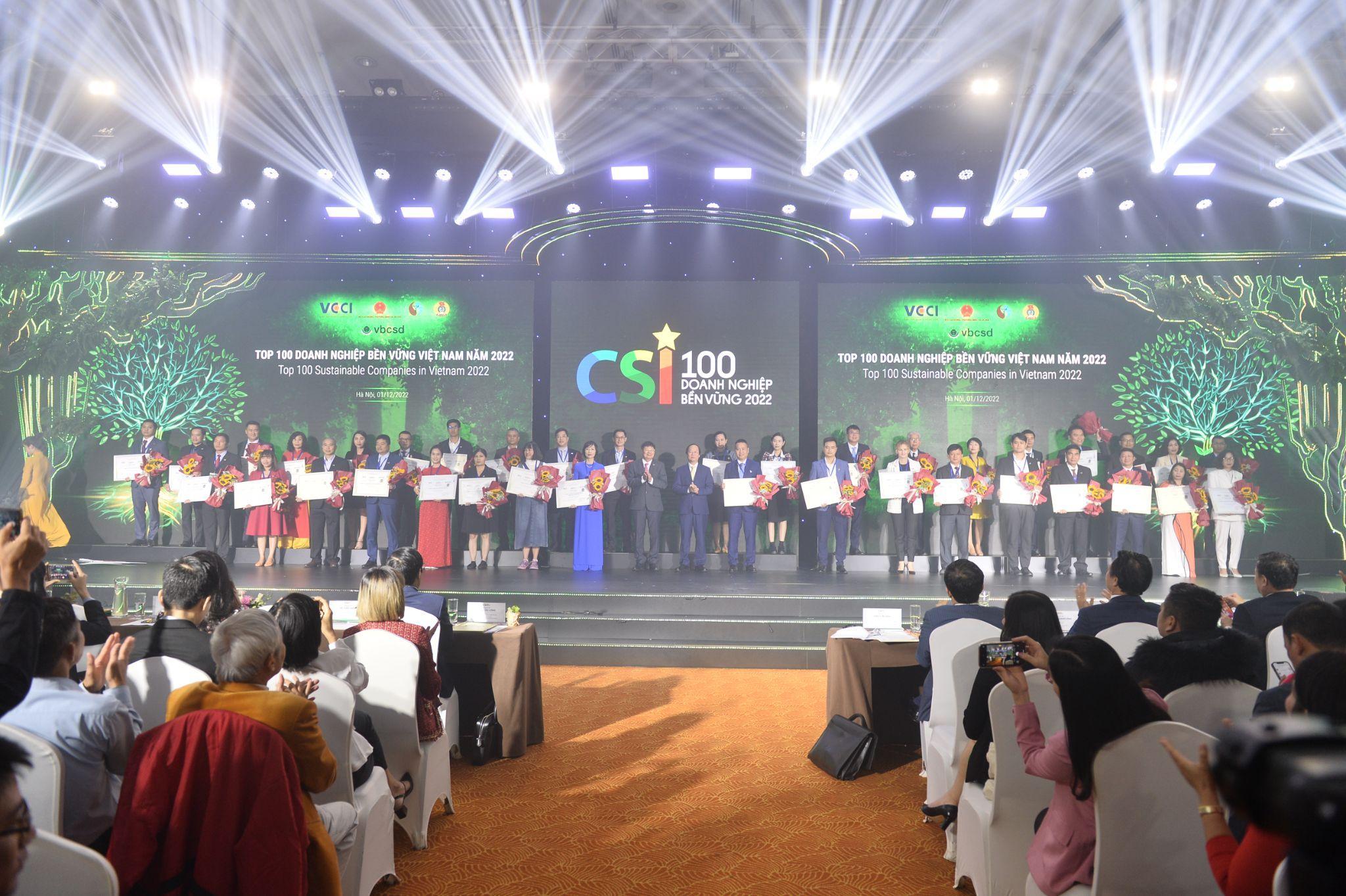 bitex-tiep-tuc -lot-top-100-d oanh-nghiep-ph at-trien-ben-v ung-tai-viet-n am-csi-1.jpg