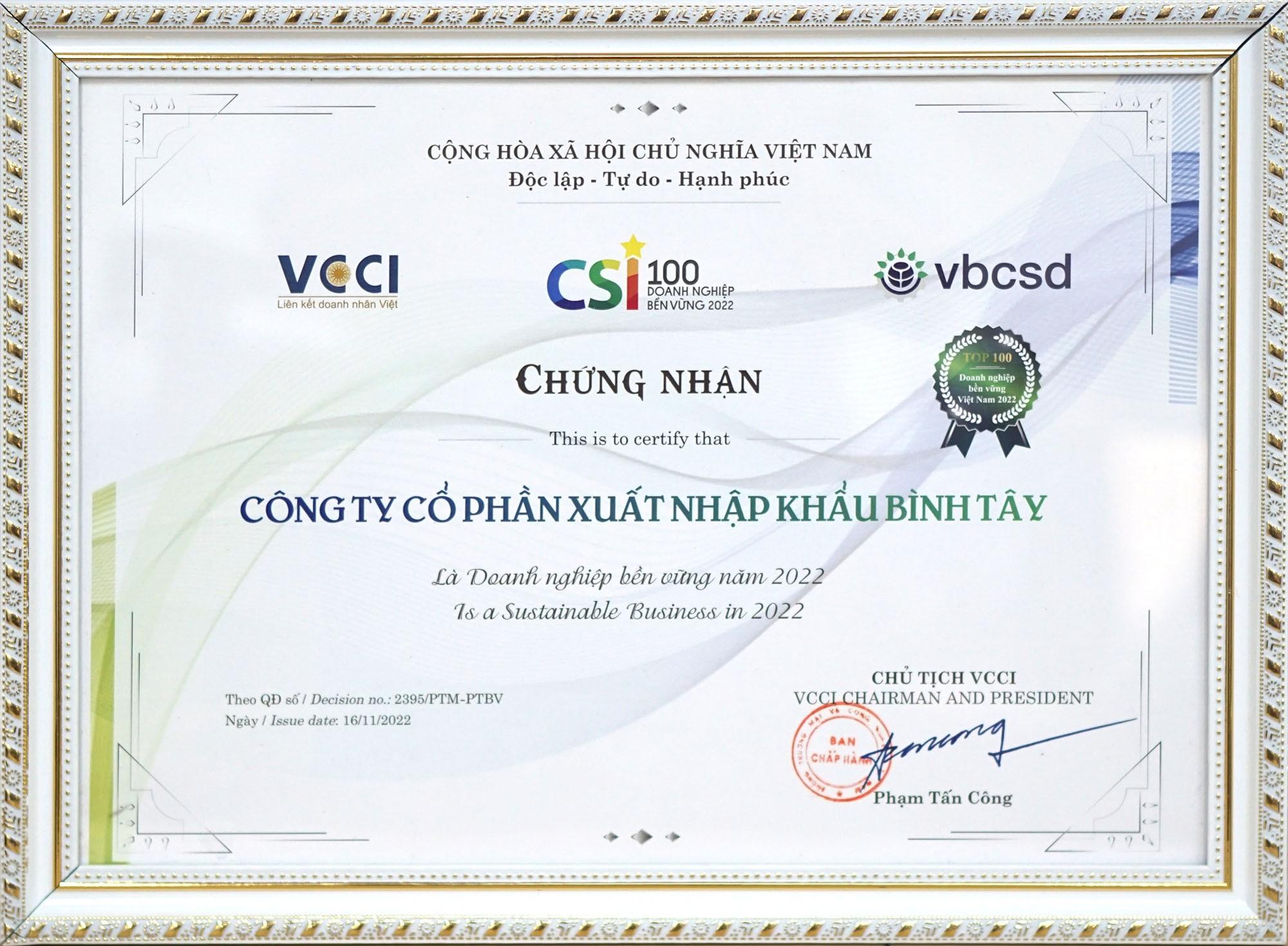 bitex-tiep-tuc -lot-top-100-d oanh-nghiep-ph at-trien-ben-v ung-tai-viet-n am-csi-3.jpg
