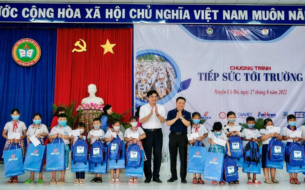 bitex-tiep-tuc -lot-top-100-d oanh-nghiep-ph at-trien-ben-v ung-tai-viet-n am-csi-5.jpg