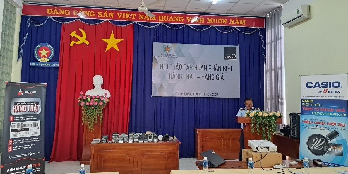 bitex-va-anh-k hue-tham-gia-h oi-thao-tap-hu an-nhan-hang-c asio-tai-cuc-q ltt-tay-ninh-1 .jpg