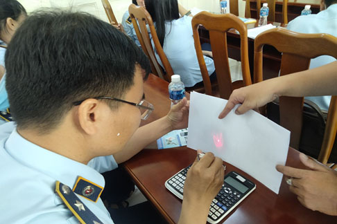 bitex-va-anh-k hue-tham-gia-h oi-thao-tap-hu an-nhan-hang-c asio-tai-cuc-q ltt-tay-ninh-5 .jpg