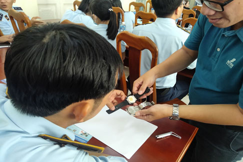 bitex-va-anh-k hue-tham-gia-h oi-thao-tap-hu an-nhan-hang-c asio-tai-cuc-q ltt-tay-ninh-6 .jpg