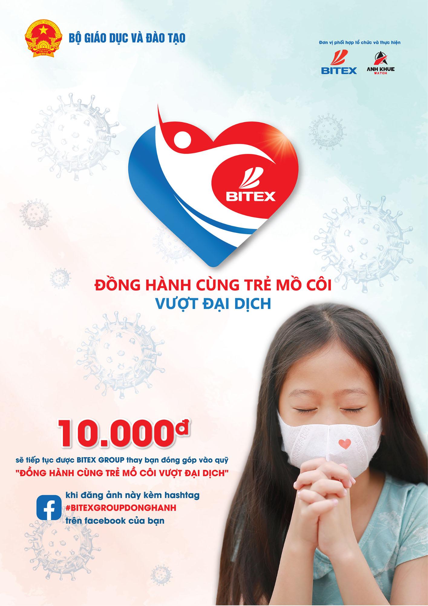 donghanhcungtr emocoivuotdaid ich-1.jpg