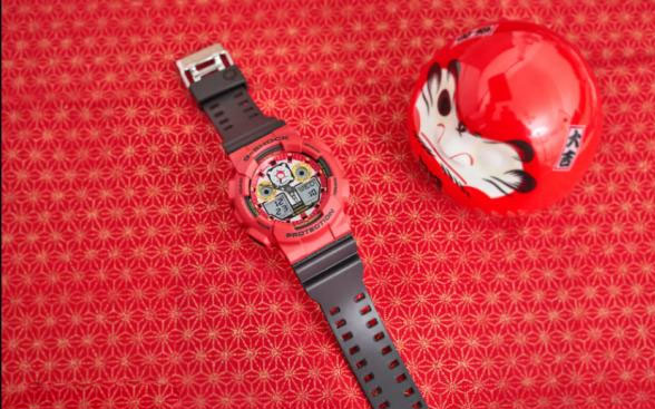 kham-pha-bo-su u-tap-dong-ho- g-shock-limite d-savage-five- 2.jpg