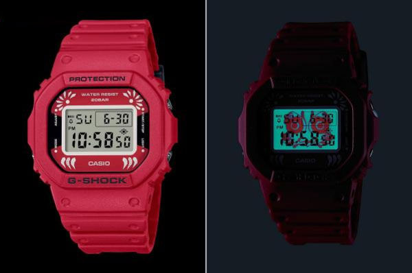 kham-pha-bo-su u-tap-dong-ho- g-shock-limite d-savage-five- 3.jpg