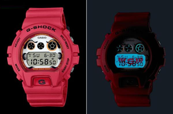 kham-pha-bo-su u-tap-dong-ho- g-shock-limite d-savage-five- 4.jpg