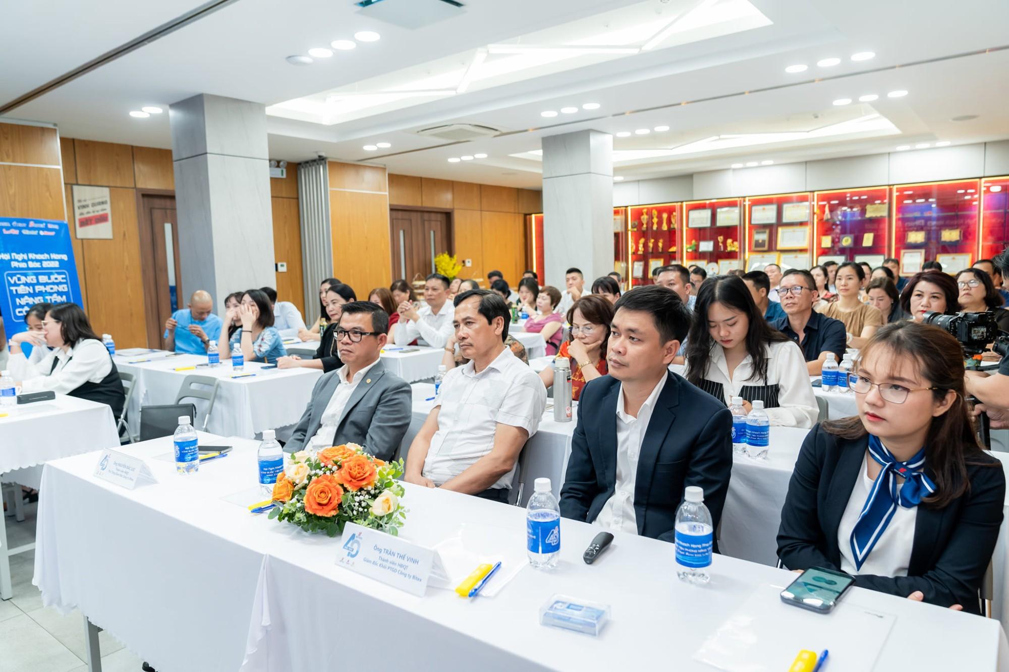 khep-lai-hoi-n ghi-khach-hang -phia-bac-2022 -1.jpeg