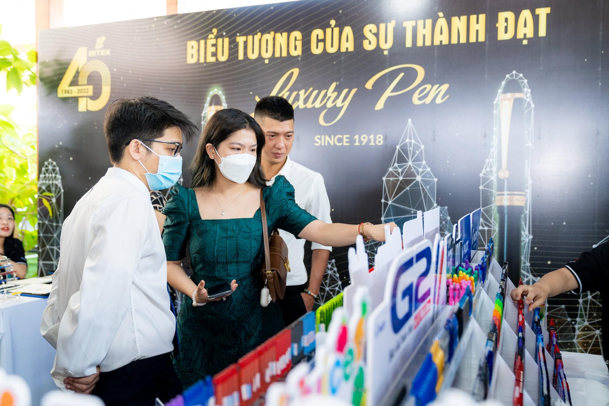 khep-lai-hoi-n ghi-khach-hang -phia-bac-2022 -5.jpeg