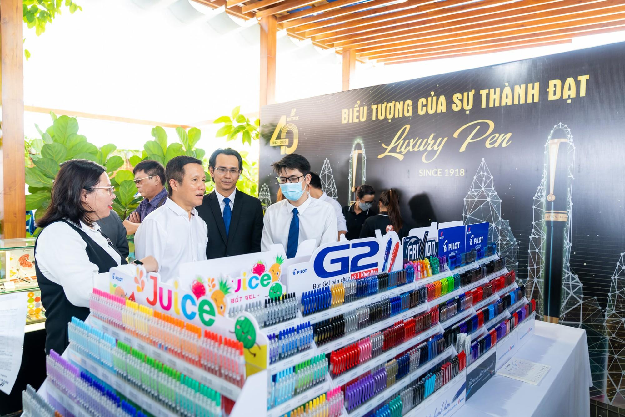 khep-lai-hoi-n ghi-khach-hang -phia-bac-2022 -6.jpeg