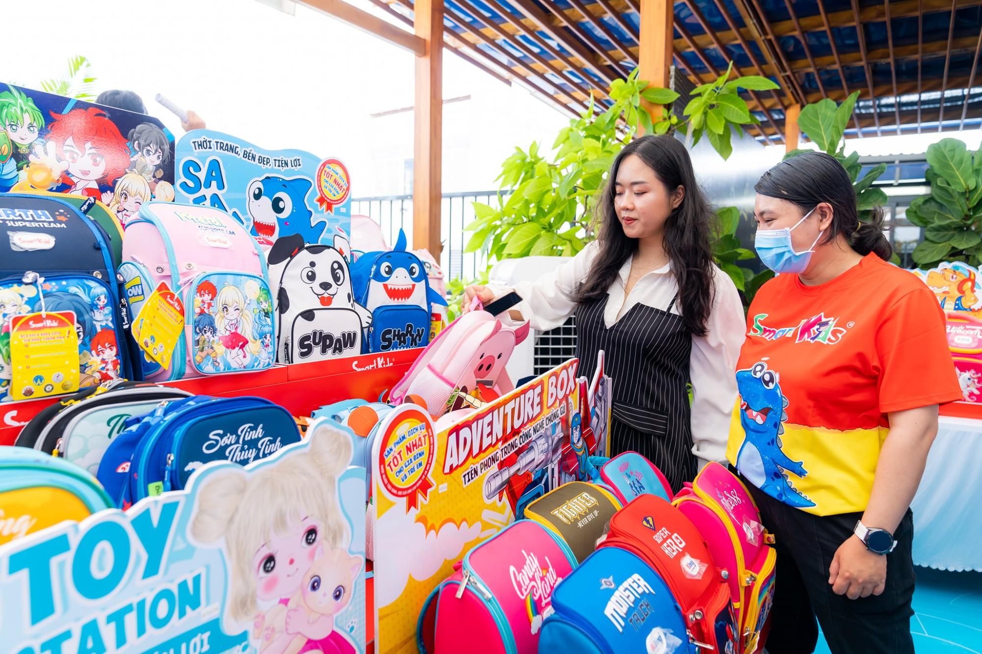 khep-lai-hoi-n ghi-khach-hang -phia-bac-2022 -7.jpeg