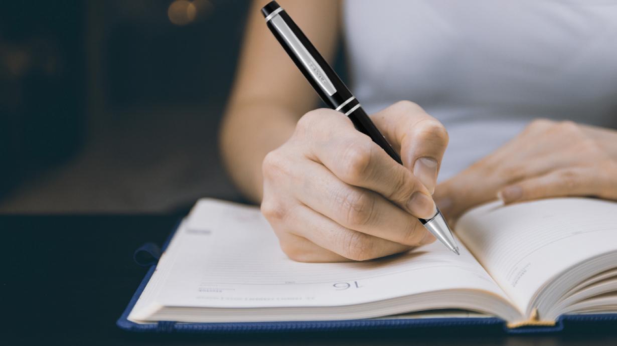 pilot-grance-b ut-ky-cho-phu- nu-thoi-dai-mo i-2.jpg