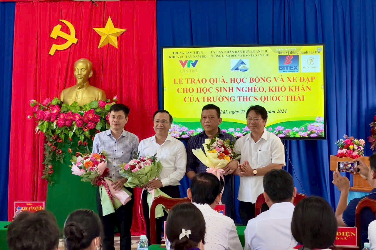bitex-mang-yeu -thuong-den-hu yen-an-phu-cun g-chap-canh-uo c-mo-cho-the-h e-tre-3.jpg