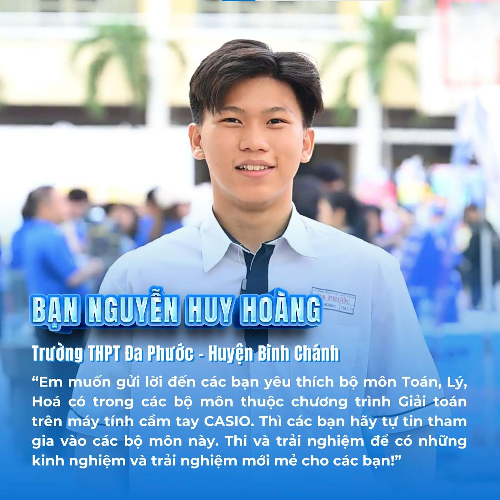 goc-nhin-sau-s ac-nhungg-chia -se-tu-ky-thi- hoc-sinh-gioi- toan-tren-may- tinh-5.jpg