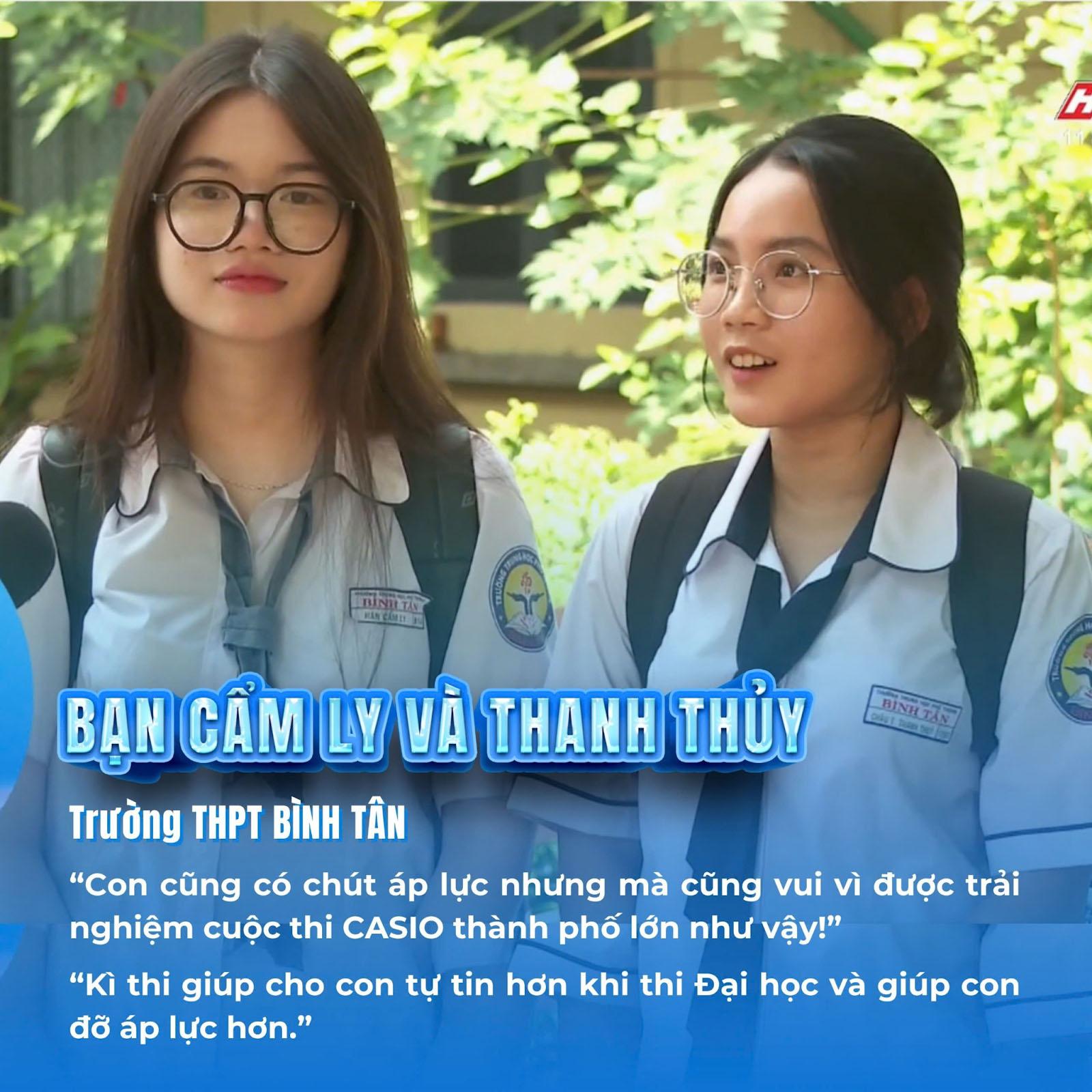 goc-nhin-sau-s ac-nhungg-chia -se-tu-ky-thi- hoc-sinh-gioi- toan-tren-may- tinh-6.jpg
